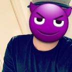 jays_fans OnlyFans Leak 

 picture 1