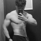 Get Free access to jays_onlyfan (JAYS ONLYFAN 😈) Leak OnlyFans 

 picture 1