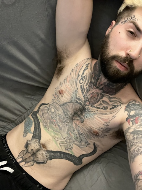Download jaysadistic OnlyFans content for free 

 picture 2
