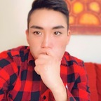 Onlyfans leaks jayscoredbig
picture 1