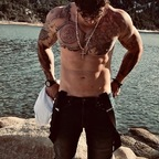 View jaysed93 OnlyFans content for free 

 picture 1