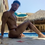 jayseeee OnlyFans Leaked (2 Photos and 6 Videos) 

 picture 1