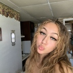 jaysguap (jenessa✨) free OnlyFans Leaked Pictures and Videos
picture 1