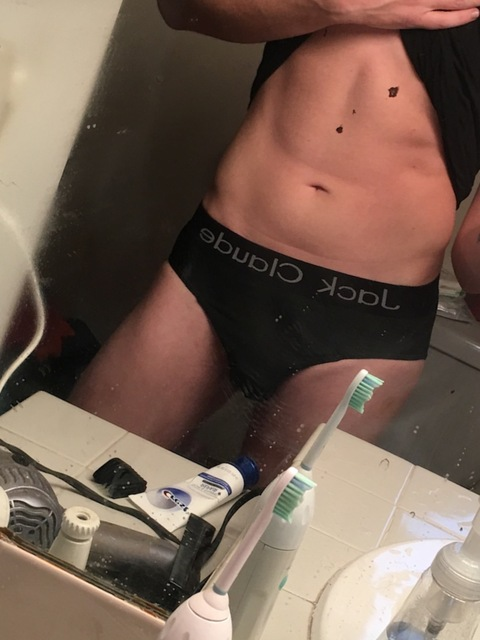 jayshareswhocares leaked gallery photo 2