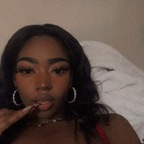 View jaysimmonss OnlyFans content for free 

 picture 1