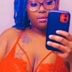 @jaysjuicex leaks Onlyfans content free 

 picture 1
