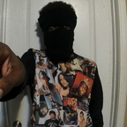 jayskimask OnlyFans Leaked Photos and Videos 

 picture 1