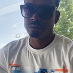 View jayslammer (Worldwide) OnlyFans 4 Photos and 6 Videos leaked 

 picture 1