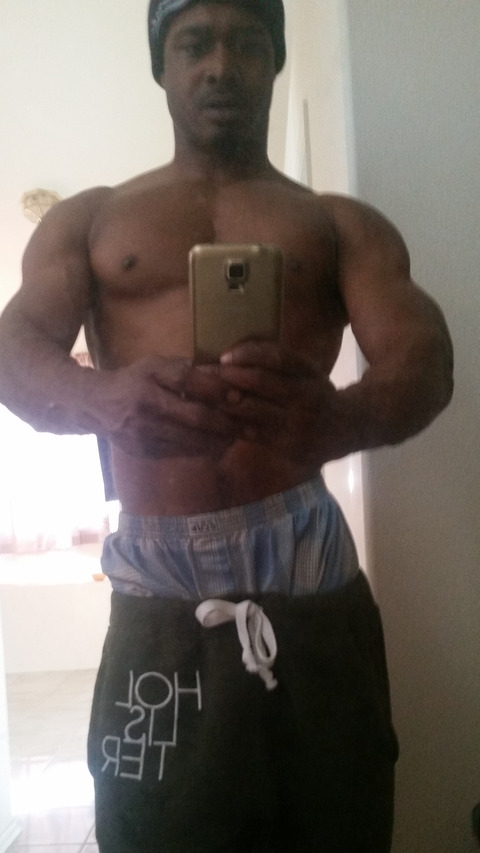 View jayslammer (Worldwide) OnlyFans 4 Photos and 6 Videos leaked 

 picture 2