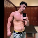 Free access to @jayslayz Leaked OnlyFans 

 picture 1