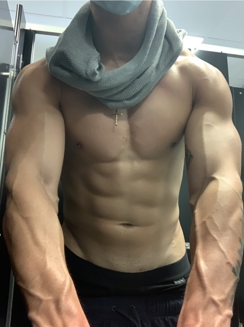 Free access to @jayslayz Leaked OnlyFans 

 picture 2