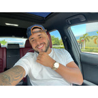 Free access to jayslif3 (JaysLif3) Leaks OnlyFans 

 picture 1
