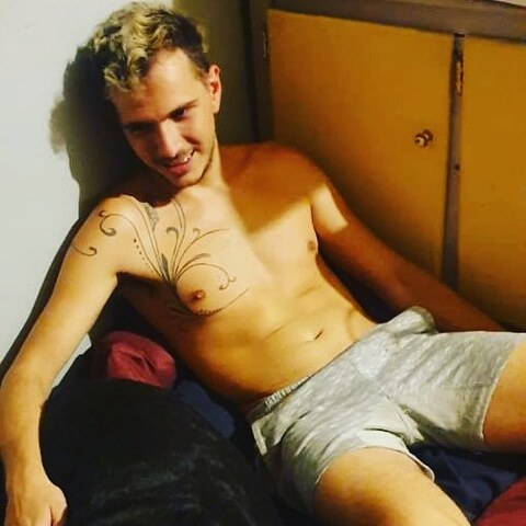 @jaysmokes69 leaked Onlyfans gallery for free 

 picture 2