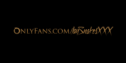 View jaysnakes93 OnlyFans videos and photos for free 

 picture 2