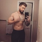 View jaysoencer9 (AlphaJay) OnlyFans 0 Photos and 0 Videos leaked 

 picture 1