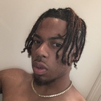 jaysofresh OnlyFans Leak (46 Photos and 54 Videos) 

 picture 1
