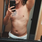 @jaysomething88 leak Onlyfans content free 

 picture 1
