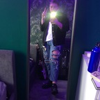 Onlyfans leak jaysoncruicki 

 picture 1