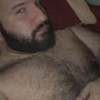 jaysoncub (Jaysoncub) OnlyFans Leaked Pictures and Videos 

 picture 1