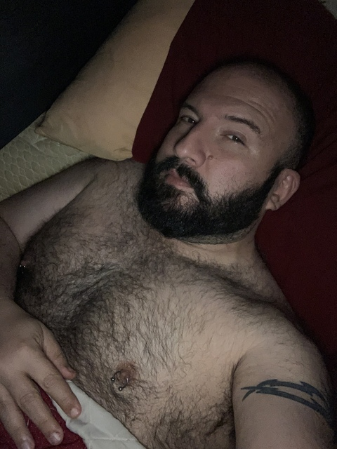 jaysoncub (Jaysoncub) OnlyFans Leaked Pictures and Videos 

 picture 2