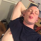 jaysonfuchs OnlyFans Leaked (41 Photos and 7 Videos) 

 picture 1