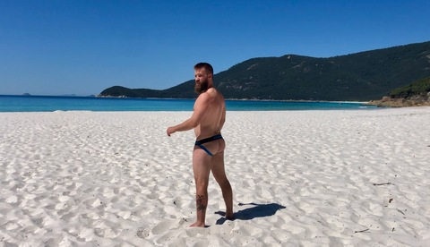 jaysonparker801 (Jayson Parker) free OnlyFans Leaked Pictures and Videos 

 picture 2