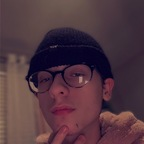 @jaysonwaln1 leaked Onlyfans videos and photos for free
picture 1