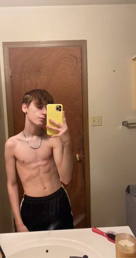 @jaysonwaln1 leaked Onlyfans videos and photos for free 

 picture 2