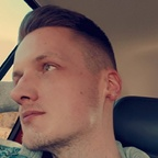 Get Free access to @jaysonwinters (Jayson Winters) Leaked OnlyFans 

 picture 1