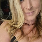 jayspawgparty (Amazonian PAWG) free OnlyFans Leaked Content 

 picture 1