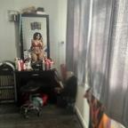 View Jaydia;) (jaysps) OnlyFans 7 Photos and 19 Videos leaked 

 picture 1