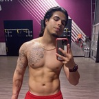 Free access to jaysreckless (J) Leaked OnlyFans 

 picture 1