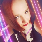 View jayssexkitten19 OnlyFans videos and photos for free 

 picture 1
