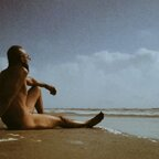 Onlyfans free content jaystagmen 

 picture 1