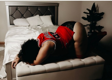 Free access to jaystorme Leaked OnlyFans 

 picture 2