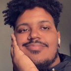 Onlyfans leaked jaysuglee 

 picture 1