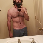 View jaysus4 (Jaysus) OnlyFans 0 Photos and 0 Videos leaked 

 picture 1