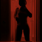 @jaysweetlikehoney leaks Onlyfans videos and photos for free 

 picture 1