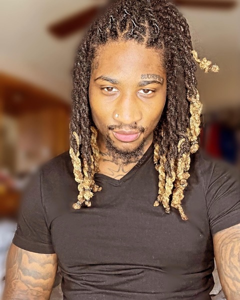 Download jayswinginxxx OnlyFans content free 

 picture 2
