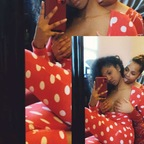 Onlyfans free jaysyd167 

 picture 1