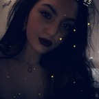 jaytalia (𝔗𝔞𝔩𝔦𝔞 𝔍𝔞𝔶) OnlyFans Leaked Videos and Pictures 

 picture 1