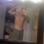 Onlyfans free content jaytatexxx
picture 1