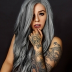 jaytattoed OnlyFans Leaked 

 picture 1