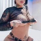 Onlyfans leaks jaytattoo 

 picture 1