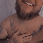 @jaytee9669 leaked Onlyfans videos for free 

 picture 1