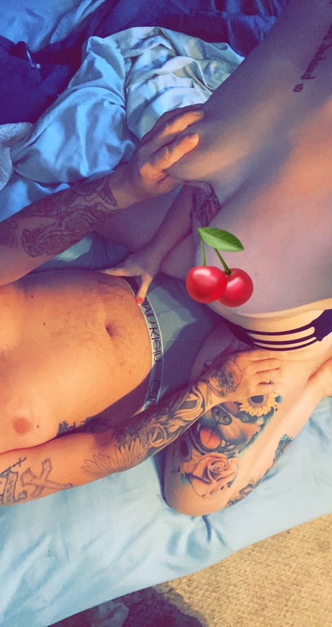 @jaytee9669 leaked Onlyfans videos for free 

 picture 2