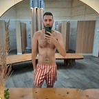 jayteesag OnlyFans Leak (45 Photos and 166 Videos) 

 picture 1
