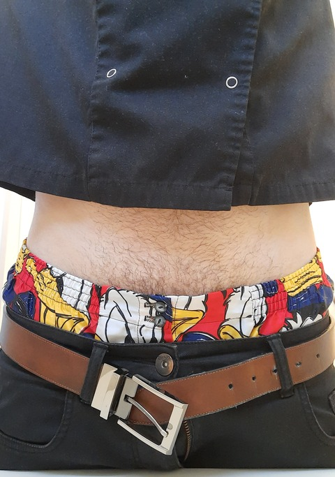 jayteesag OnlyFans Leak (45 Photos and 166 Videos) 

 picture 2
