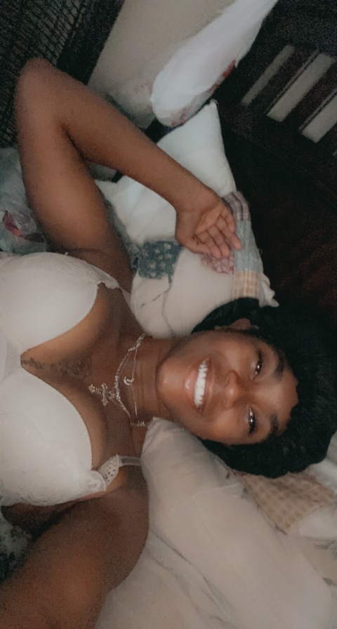 Onlyfans free jaythadaon 

 picture 2