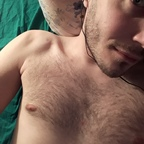 Download jaythefrench OnlyFans videos and photos for free 

 picture 1